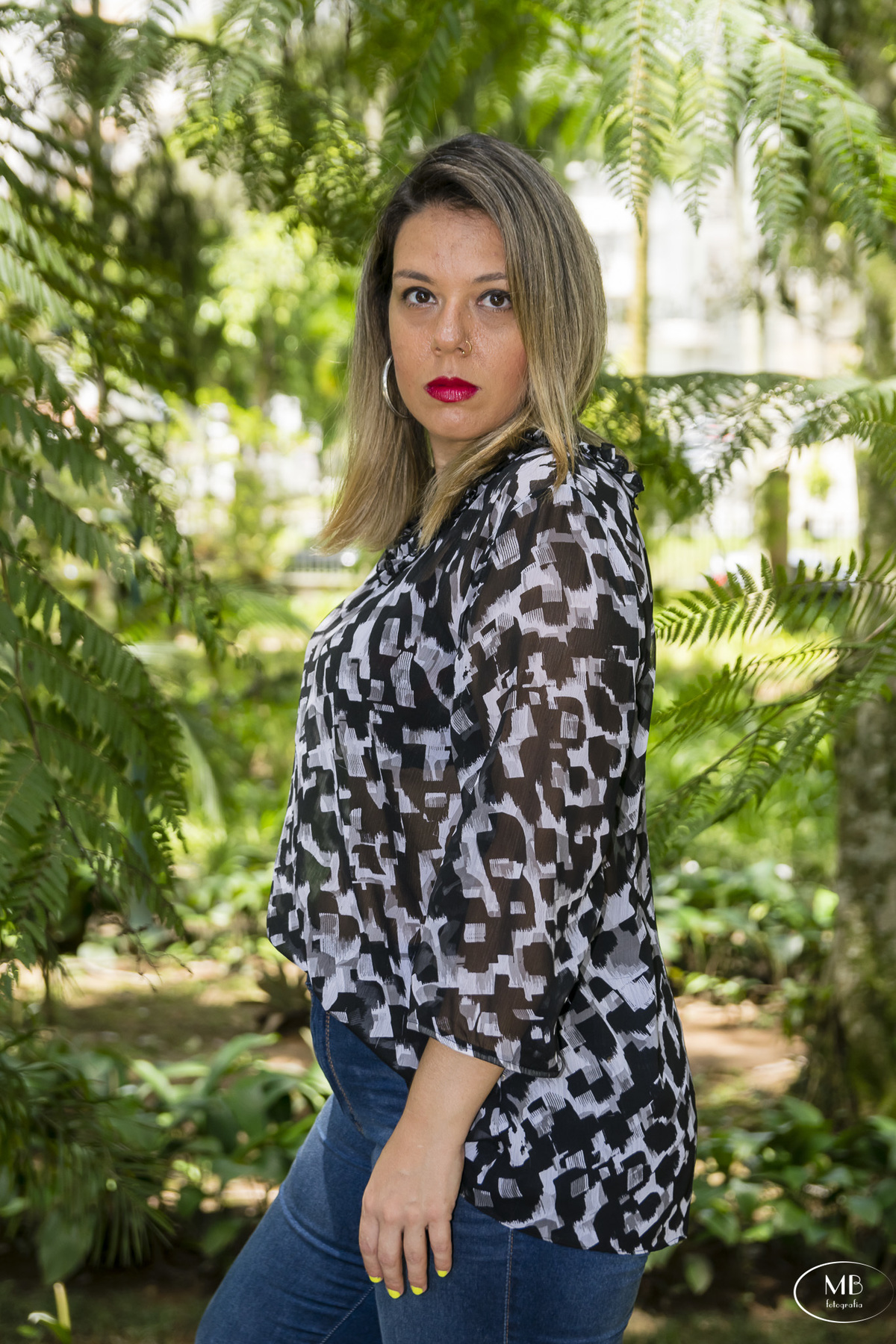 mauriciobrogesfotografia - petropolisrj - museuimperial - ensaiofeminino - ensaiosfotograficos - ensaioexterno - cidadeimperial - mariahferrezmodelo - modelandonaserra - ensaioemgeral - eventosempetropolis - photography - photographerforrent - photos - 