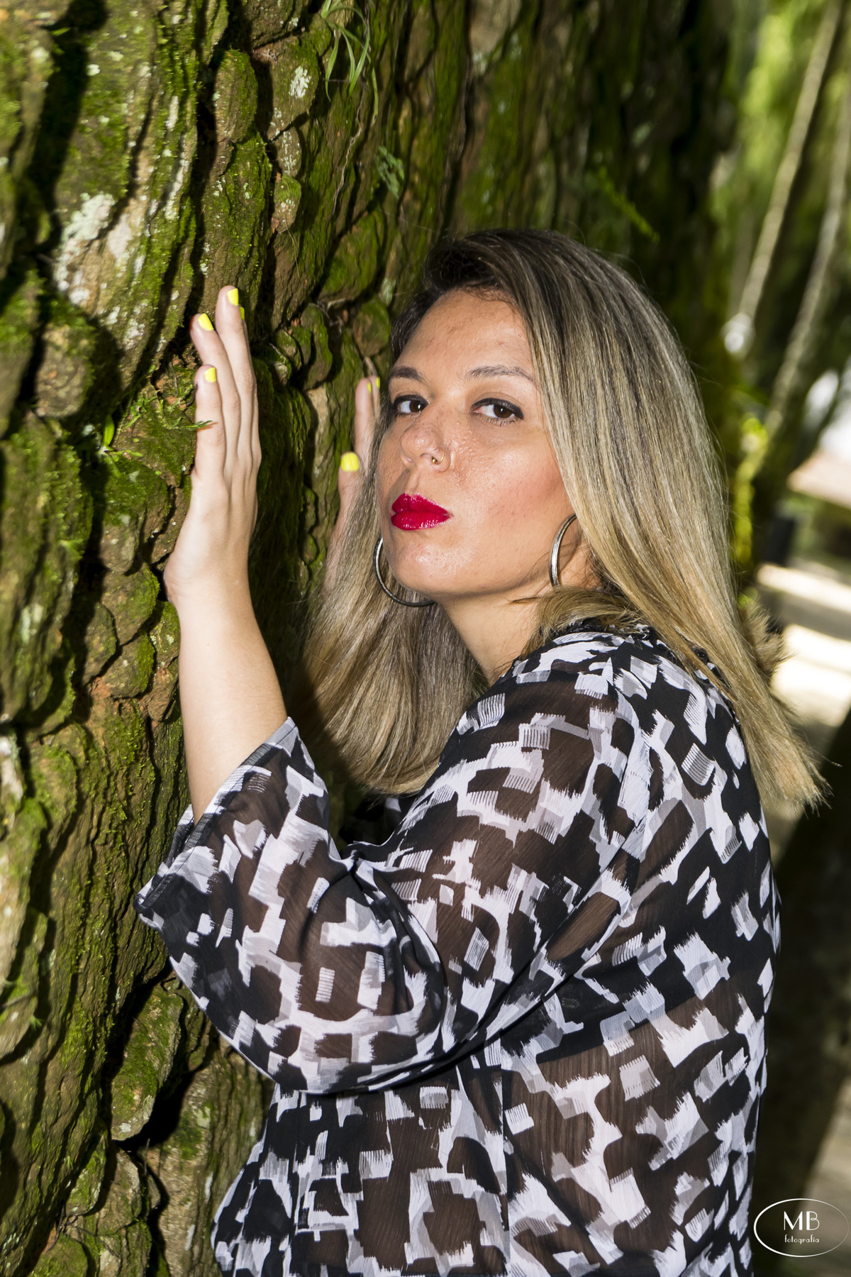 mauriciobrogesfotografia - petropolisrj - museuimperial - ensaiofeminino - ensaiosfotograficos - ensaioexterno - cidadeimperial - mariahferrezmodelo - modelandonaserra - ensaioemgeral - eventosempetropolis - photography - photographerforrent - photos - 