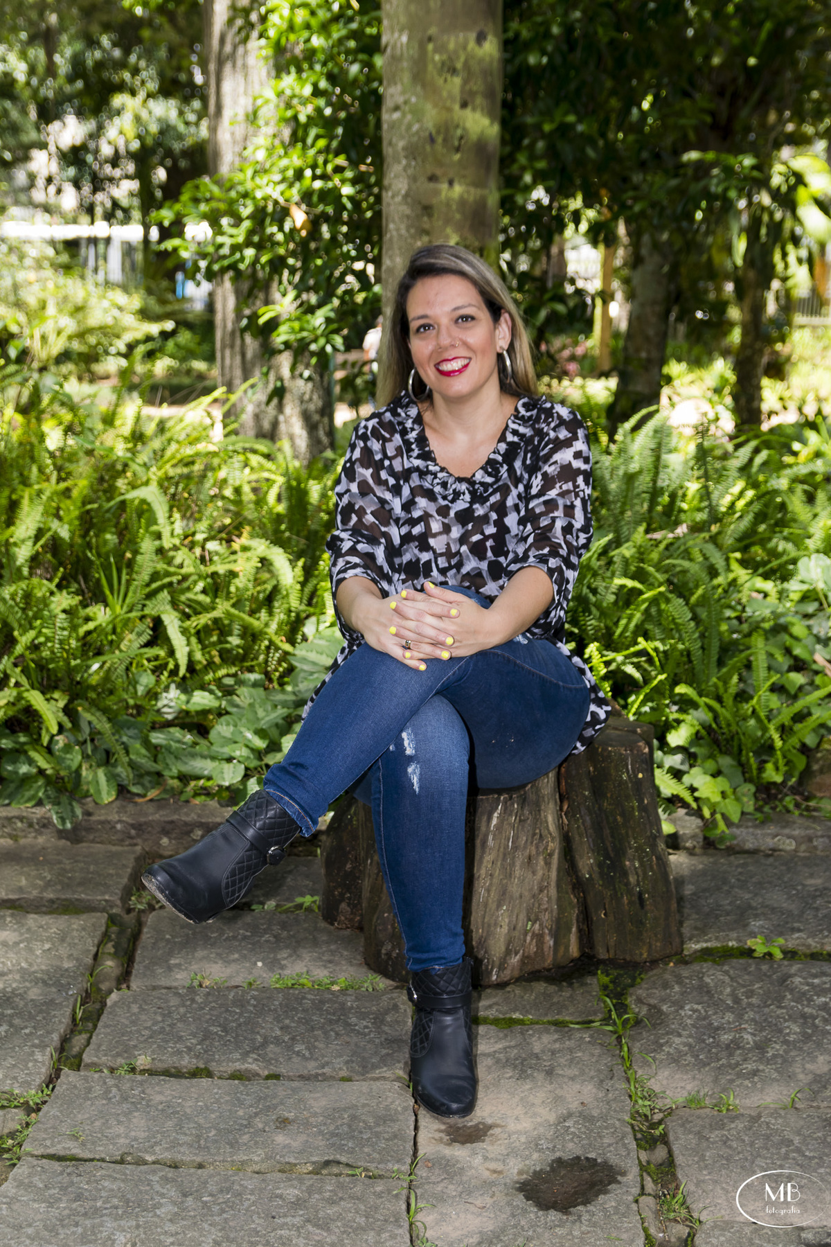 mauriciobrogesfotografia - petropolisrj - museuimperial - ensaiofeminino - ensaiosfotograficos - ensaioexterno - cidadeimperial - mariahferrezmodelo - modelandonaserra - ensaioemgeral - eventosempetropolis - photography - photographerforrent - photos - 