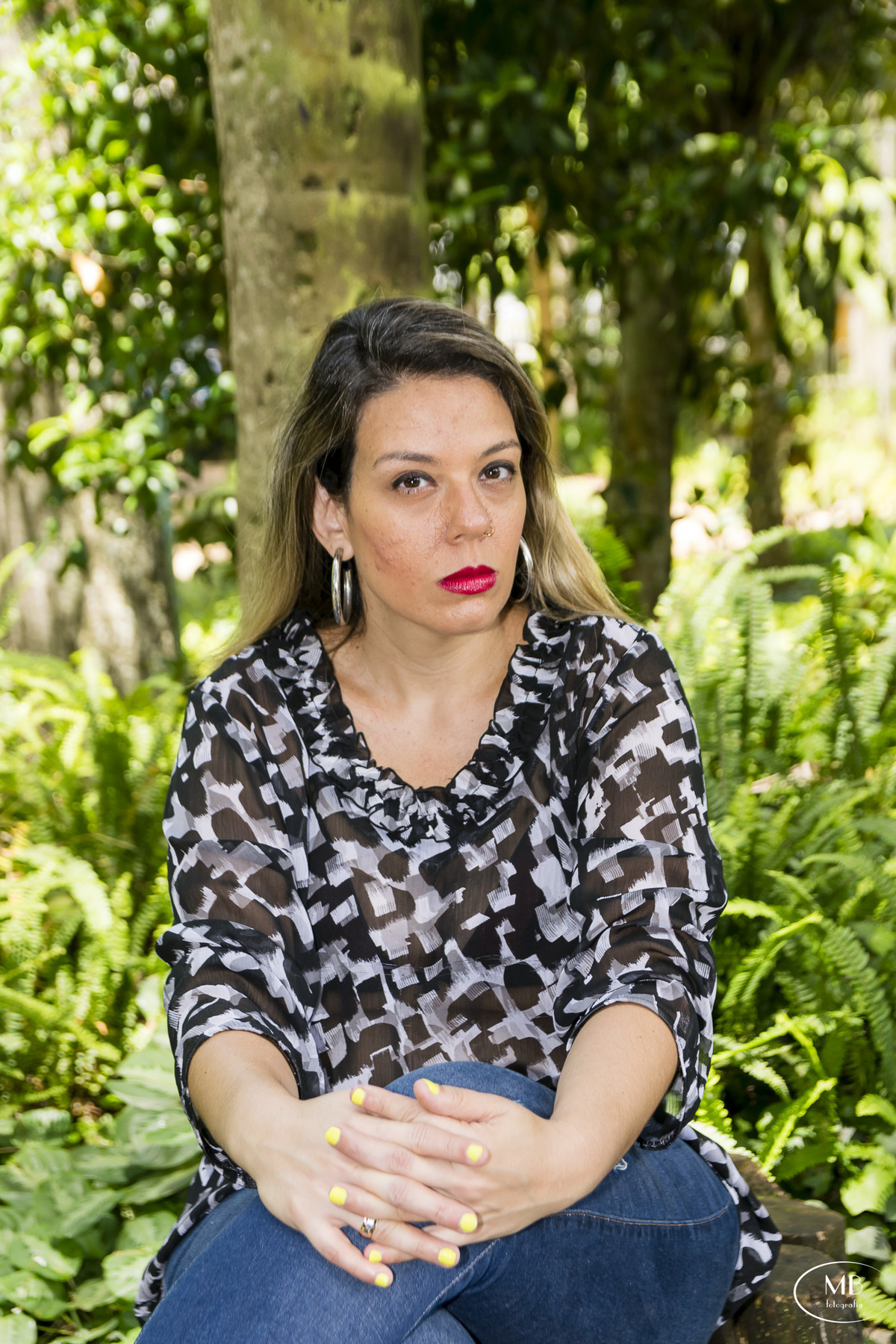 mauriciobrogesfotografia - petropolisrj - museuimperial - ensaiofeminino - ensaiosfotograficos - ensaioexterno - cidadeimperial - mariahferrezmodelo - modelandonaserra - ensaioemgeral - eventosempetropolis - photography - photographerforrent - photos - 