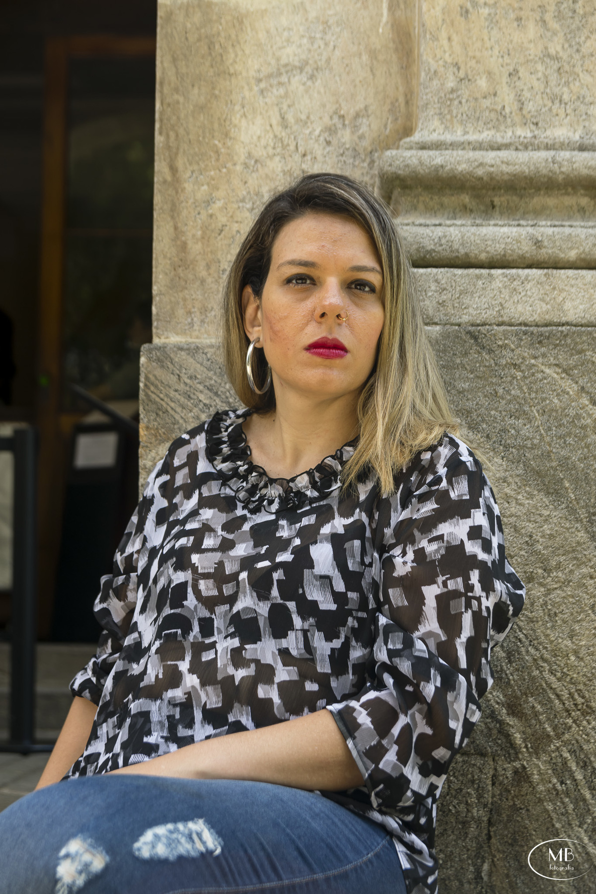 mauriciobrogesfotografia - petropolisrj - museuimperial - ensaiofeminino - ensaiosfotograficos - ensaioexterno - cidadeimperial - mariahferrezmodelo - modelandonaserra - ensaioemgeral - eventosempetropolis - photography - photographerforrent - photos - 