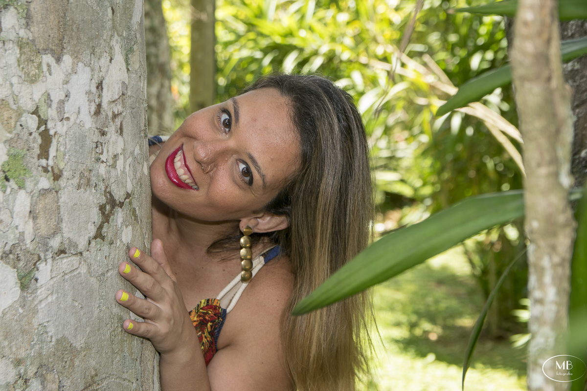 mauriciobrogesfotografia - petropolisrj - museuimperial - ensaiofeminino - ensaiosfotograficos - ensaioexterno - cidadeimperial - mariahferrezmodelo - modelandonaserra - ensaioemgeral - eventosempetropolis - photography - photographerforrent - photos - 