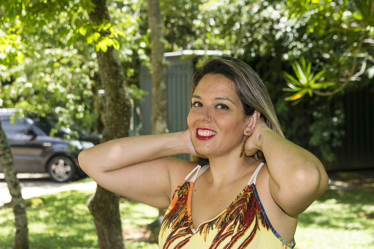 mauriciobrogesfotografia - petropolisrj - museuimperial - ensaiofeminino - ensaiosfotograficos - ensaioexterno - cidadeimperial - mariahferrezmodelo - modelandonaserra - ensaioemgeral - eventosempetropolis - photography - photographerforrent - photos - 