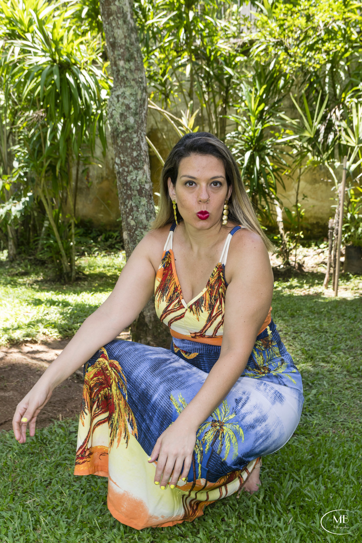 mauriciobrogesfotografia - petropolisrj - museuimperial - ensaiofeminino - ensaiosfotograficos - ensaioexterno - cidadeimperial - mariahferrezmodelo - modelandonaserra - ensaioemgeral - eventosempetropolis - photography - photographerforrent - photos - 