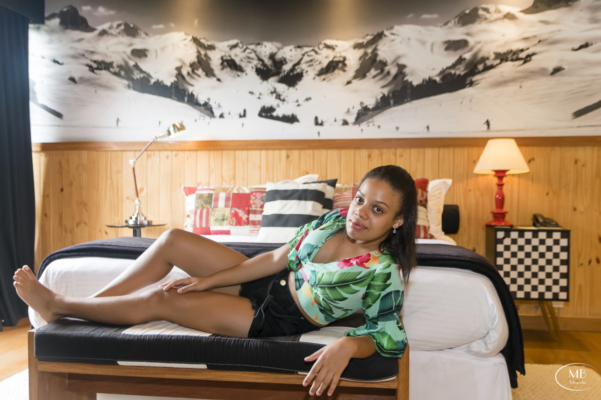 #mauricioborgesfotografia #ensaiofeminino #ensaioxvanos #itaipava #petropolis #cidadeimperial #photographerforrent #valedocuiaba #casaraoeventos