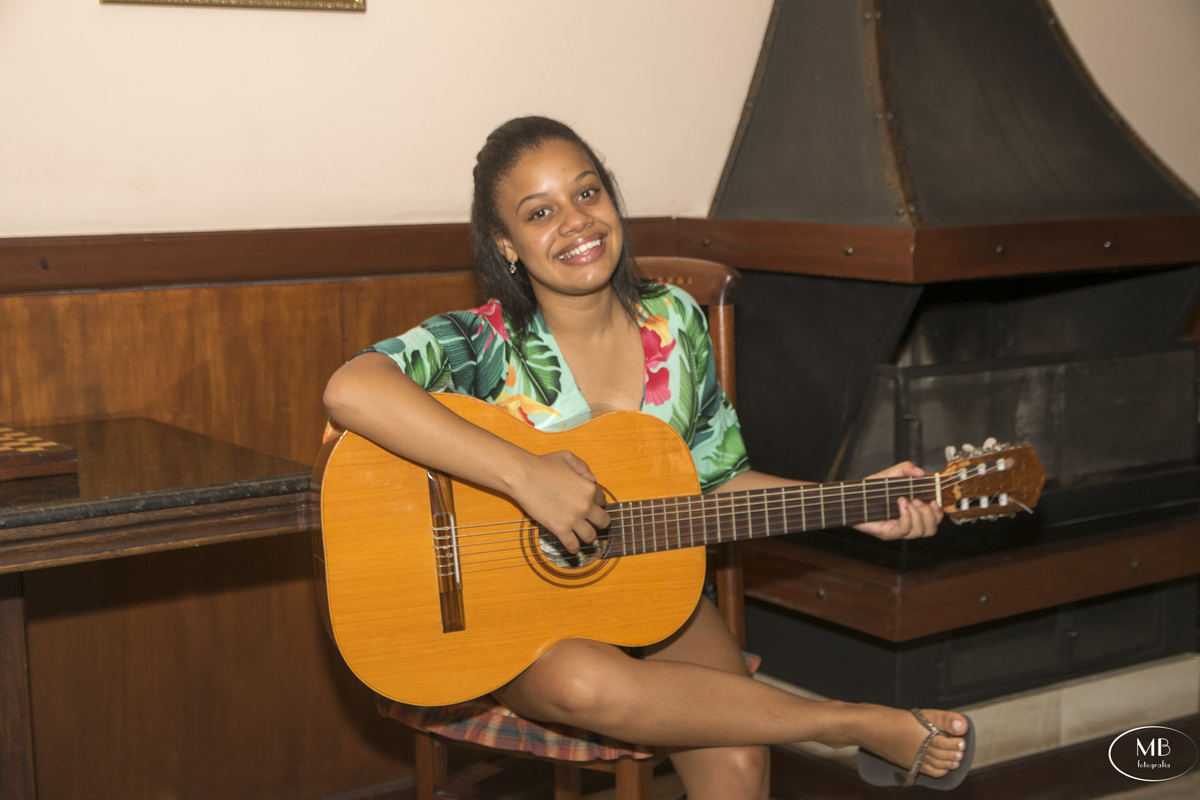 #mauricioborgesfotografia #ensaiofeminino #ensaioxvanos #itaipava #petropolis #cidadeimperial #photographerforrent #valedocuiaba #casaraoeventos