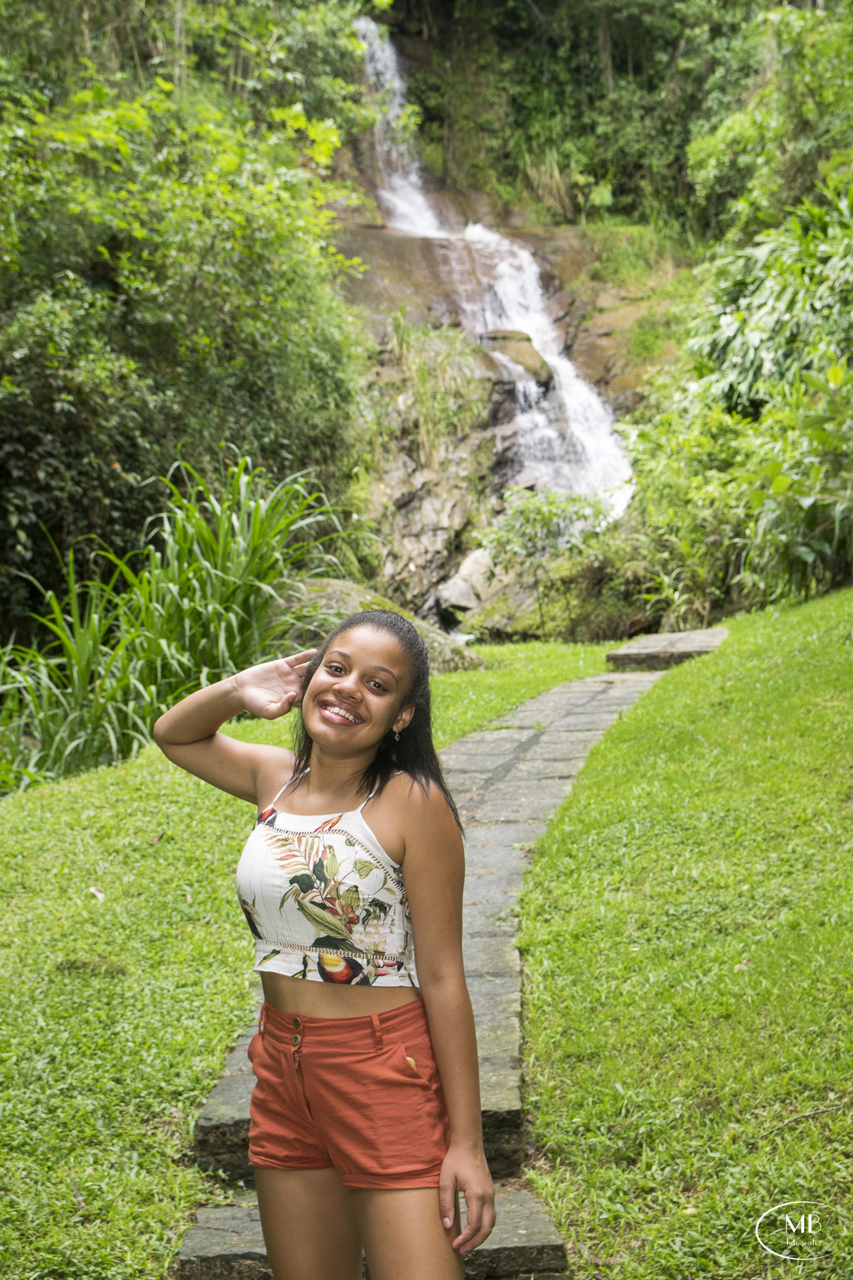 #mauricioborgesfotografia #ensaiofeminino #ensaioxvanos #itaipava #petropolis #cidadeimperial #photographerforrent #valedocuiaba #casaraoeventos