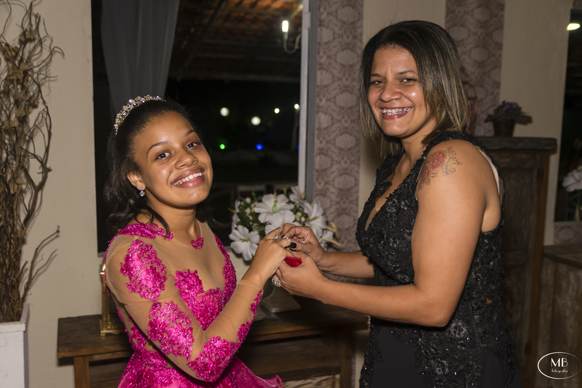 #mauricioborgesfotografia #ensaiofeminino #ensaioxvanos #itaipava #petropolis #cidadeimperial #photographerforrent #valedocuiaba #casaraoeventos