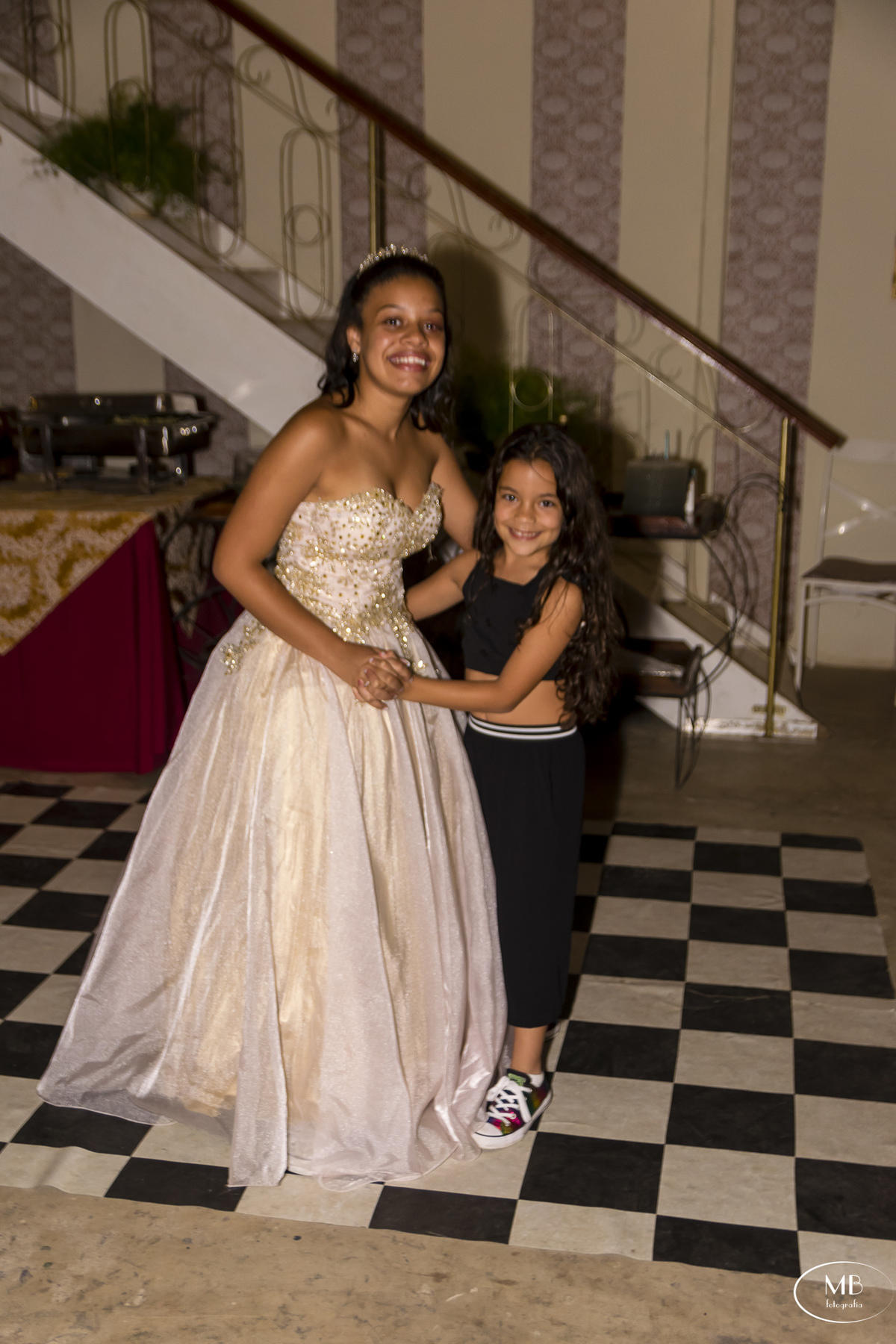 #mauricioborgesfotografia #ensaiofeminino #ensaioxvanos #itaipava #petropolis #cidadeimperial #photographerforrent #valedocuiaba #casaraoeventos