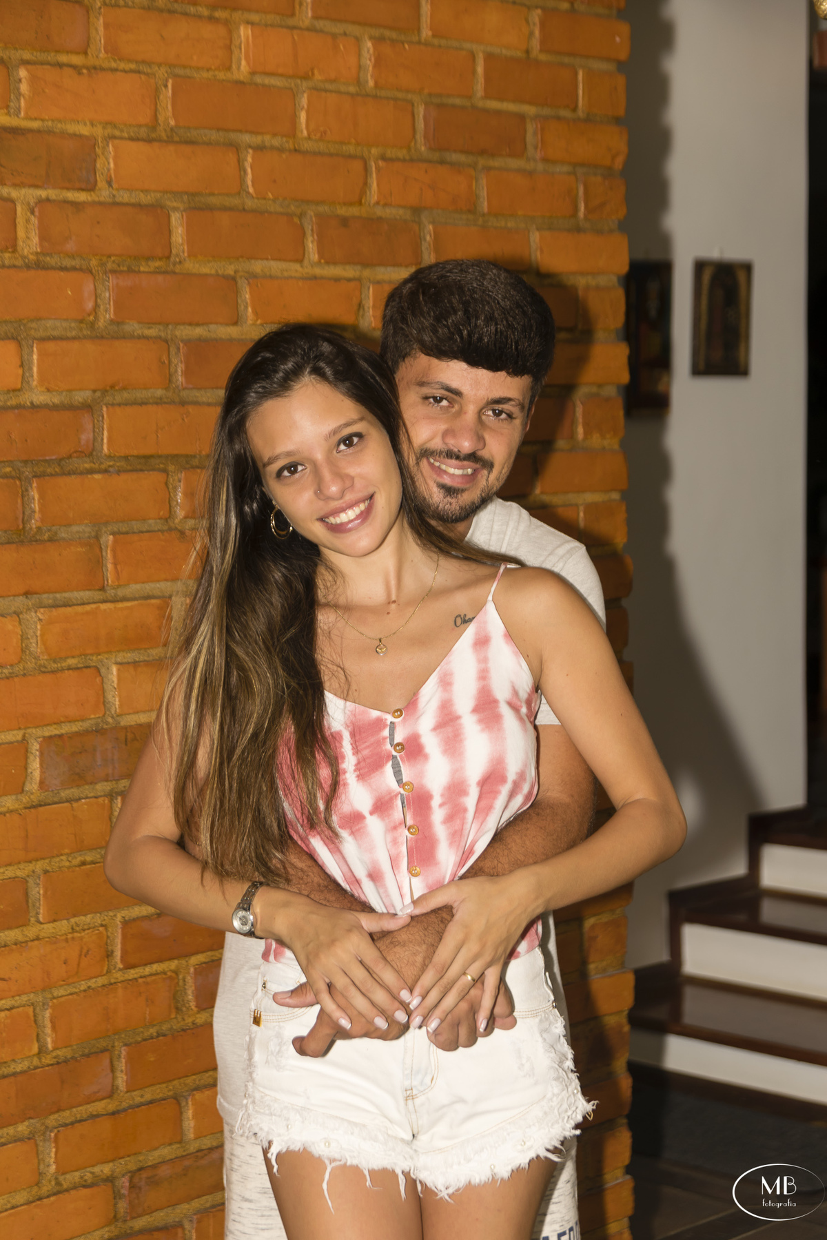 #mauricioborgesfotografia #casamentonaserra #casaraoeventos  #wedding #noivas #itaipava #petropolisrj #cidadeimperial #ensaiocasal #prewedding #photographerforrent #fotografodecasamento