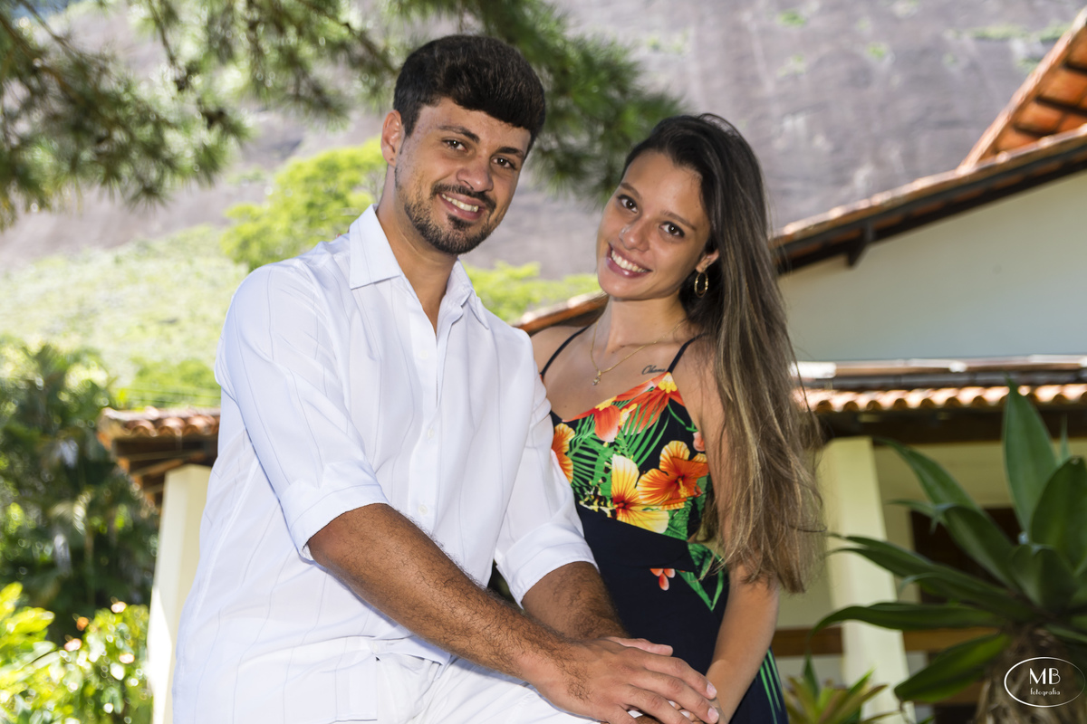 #mauricioborgesfotografia #casamentonaserra #casaraoeventos  #wedding #noivas #itaipava #petropolisrj #cidadeimperial #ensaiocasal #prewedding #photographerforrent #fotografodecasamento