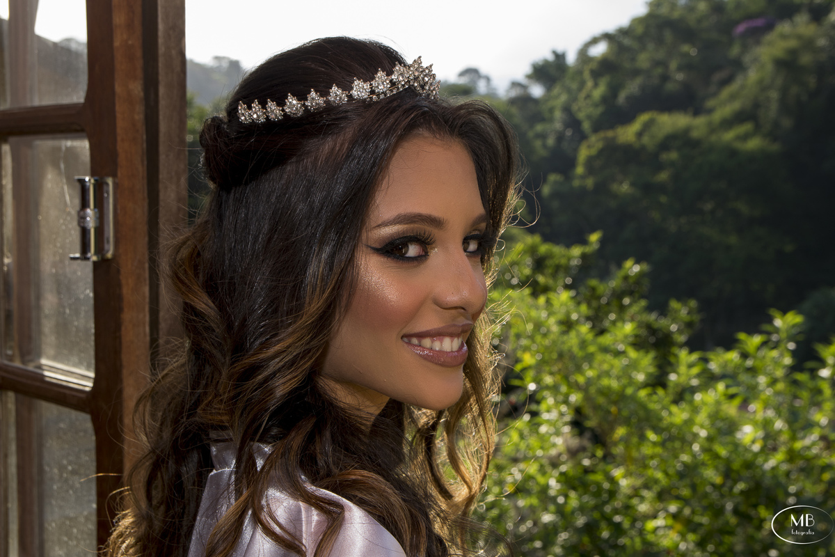 #mauricioborgesfotografia #casamentonaserra #casaraoeventos  #wedding #noivas #itaipava #petropolisrj #cidadeimperial #ensaiocasal #prewedding #photographerforrent #fotografodecasamento