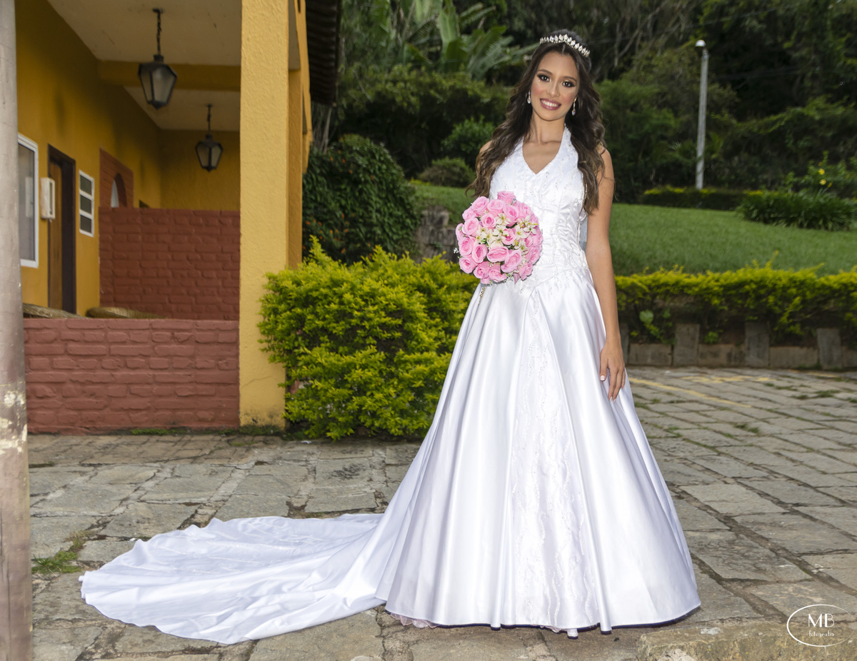 #mauricioborgesfotografia #casamentonaserra #casaraoeventos  #wedding #noivas #itaipava #petropolisrj #cidadeimperial #ensaiocasal #prewedding #photographerforrent #fotografodecasamento