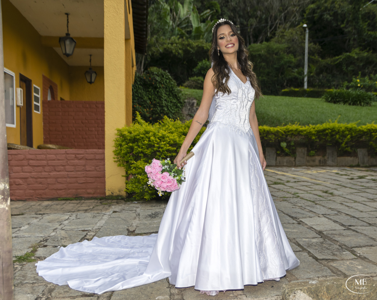 #mauricioborgesfotografia #casamentonaserra #casaraoeventos  #wedding #noivas #itaipava #petropolisrj #cidadeimperial #ensaiocasal #prewedding #photographerforrent #fotografodecasamento