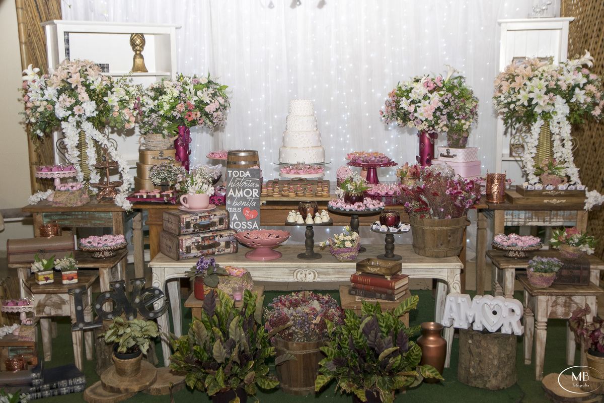 #mauricioborgesfotografia #casamentonaserra #casaraoeventos  #wedding #noivas #itaipava #petropolisrj #cidadeimperial #ensaiocasal #prewedding #photographerforrent #fotografodecasamento