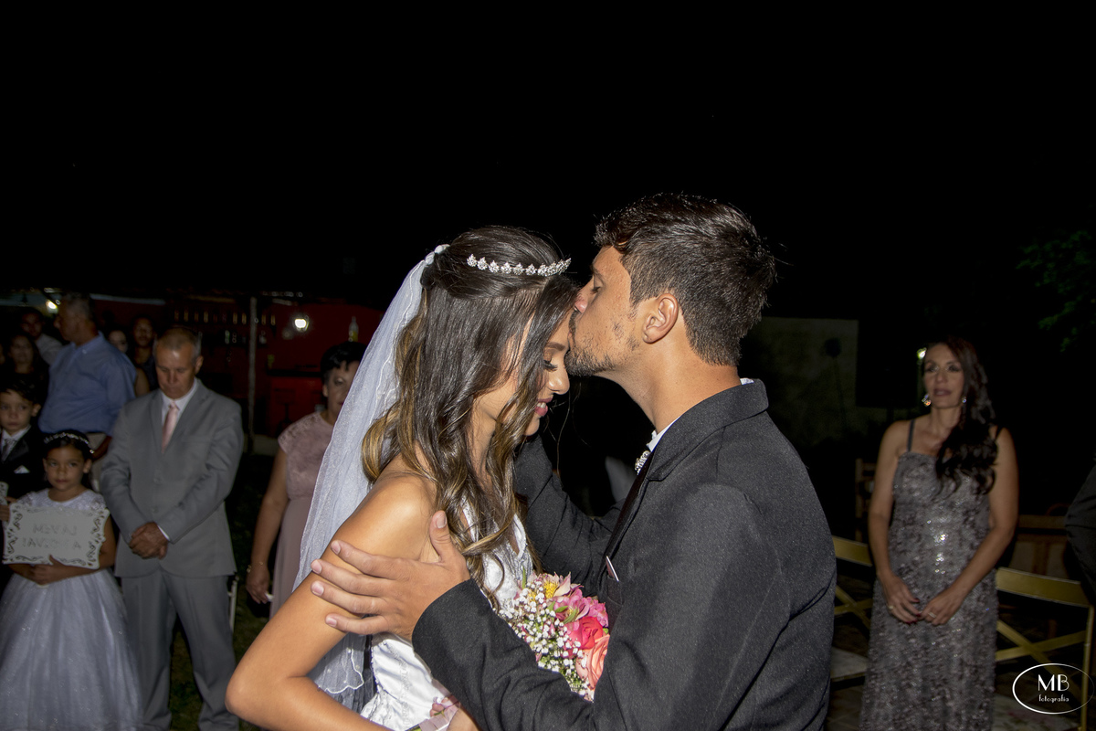 #mauricioborgesfotografia #casamentonaserra #casaraoeventos  #wedding #noivas #itaipava #petropolisrj #cidadeimperial #ensaiocasal #prewedding #photographerforrent #fotografodecasamento