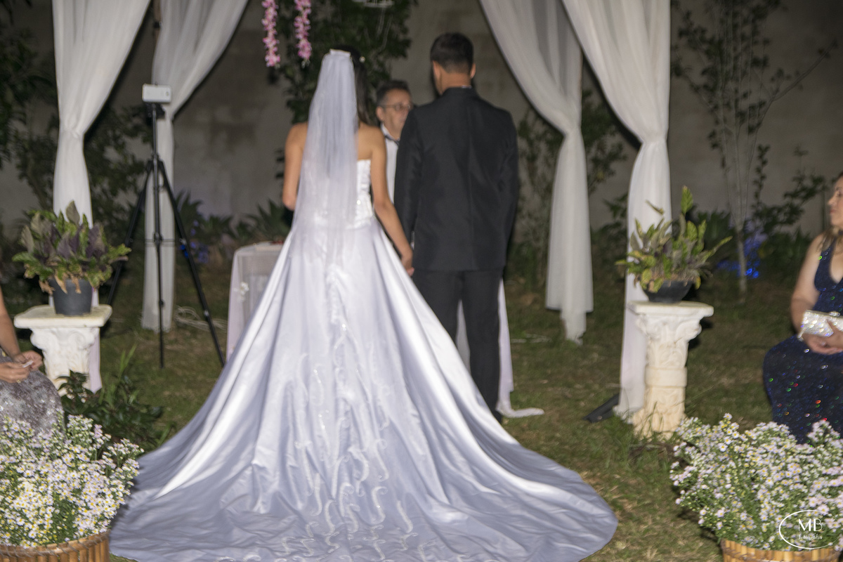 #mauricioborgesfotografia #casamentonaserra #casaraoeventos  #wedding #noivas #itaipava #petropolisrj #cidadeimperial #ensaiocasal #prewedding #photographerforrent #fotografodecasamento