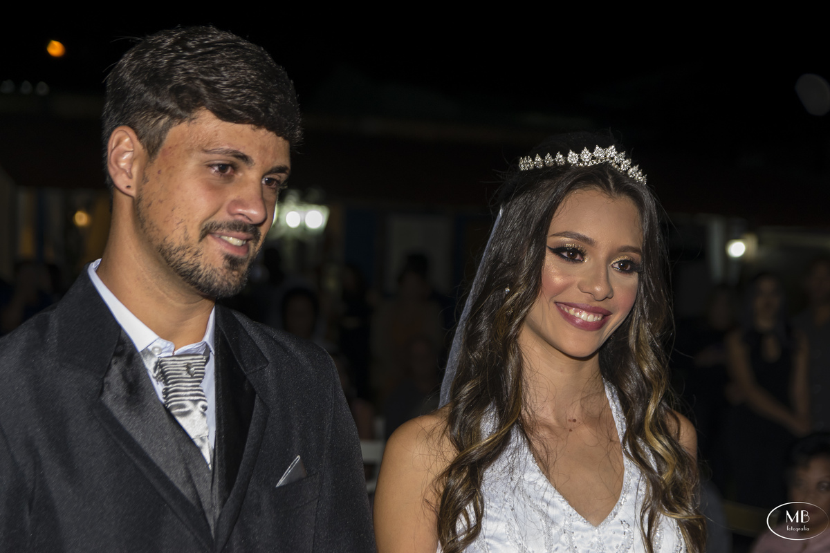 #mauricioborgesfotografia #casamentonaserra #casaraoeventos  #wedding #noivas #itaipava #petropolisrj #cidadeimperial #ensaiocasal #prewedding #photographerforrent #fotografodecasamento