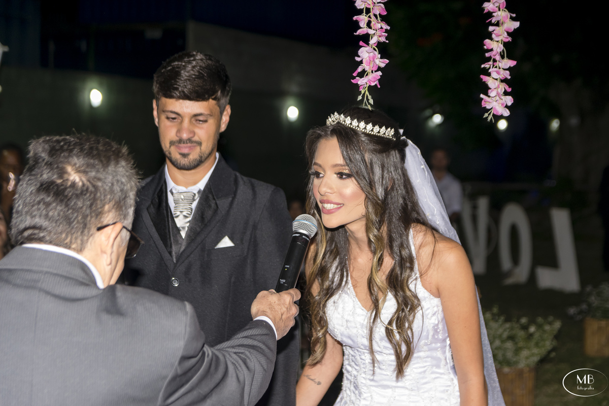 #mauricioborgesfotografia #casamentonaserra #casaraoeventos  #wedding #noivas #itaipava #petropolisrj #cidadeimperial #ensaiocasal #prewedding #photographerforrent #fotografodecasamento