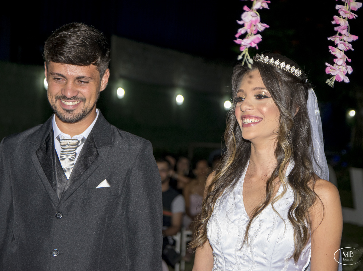 #mauricioborgesfotografia #casamentonaserra #casaraoeventos  #wedding #noivas #itaipava #petropolisrj #cidadeimperial #ensaiocasal #prewedding #photographerforrent #fotografodecasamento