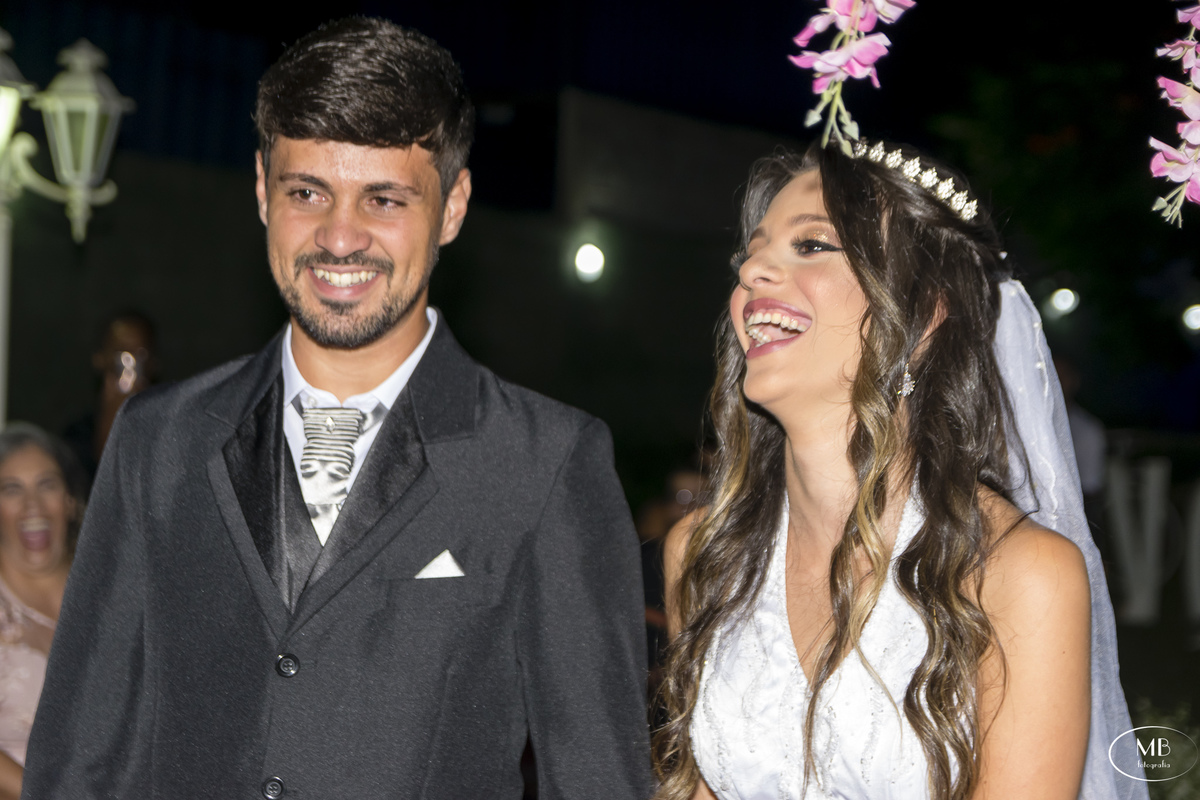 #mauricioborgesfotografia #casamentonaserra #casaraoeventos  #wedding #noivas #itaipava #petropolisrj #cidadeimperial #ensaiocasal #prewedding #photographerforrent #fotografodecasamento