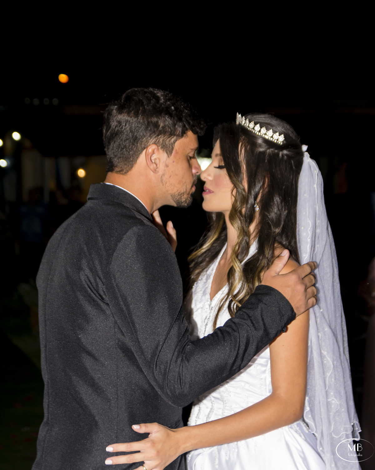 #mauricioborgesfotografia #casamentonaserra #casaraoeventos  #wedding #noivas #itaipava #petropolisrj #cidadeimperial #ensaiocasal #prewedding #photographerforrent #fotografodecasamento