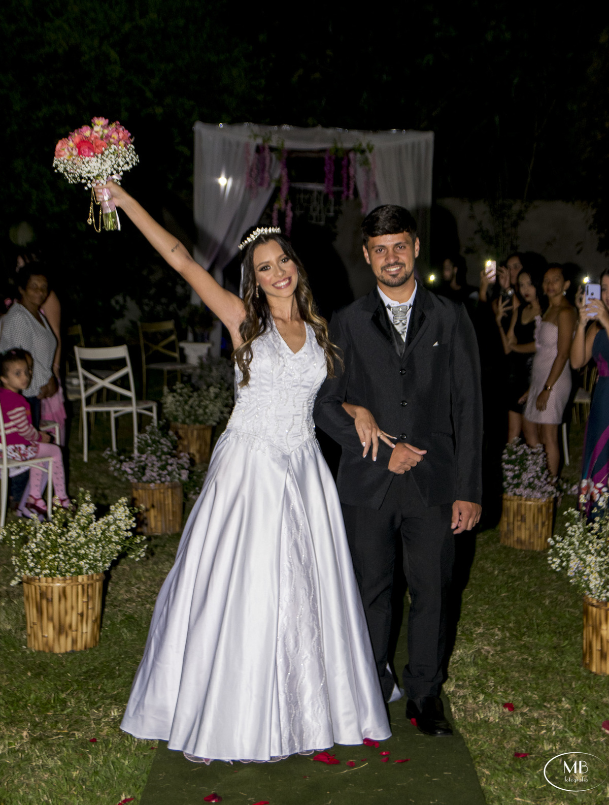#mauricioborgesfotografia #casamentonaserra #casaraoeventos  #wedding #noivas #itaipava #petropolisrj #cidadeimperial #ensaiocasal #prewedding #photographerforrent #fotografodecasamento