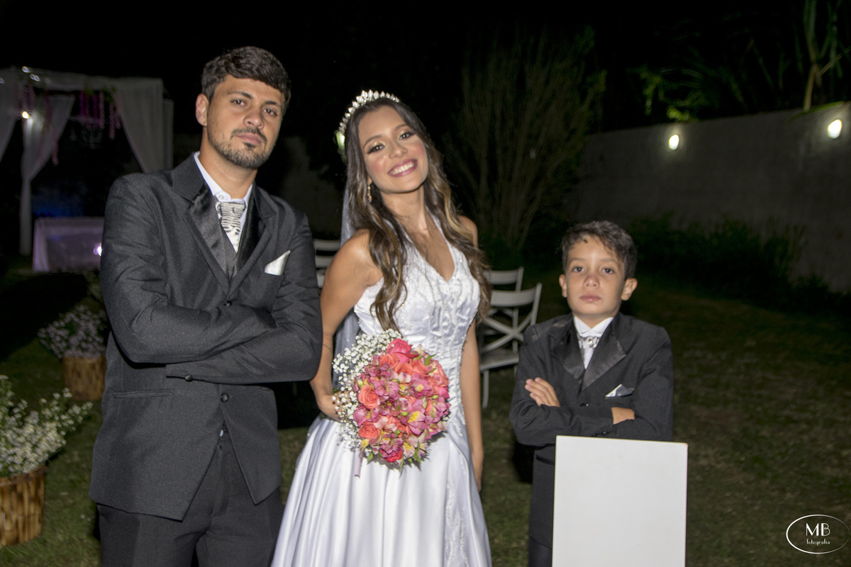 #mauricioborgesfotografia #casamentonaserra #casaraoeventos  #wedding #noivas #itaipava #petropolisrj #cidadeimperial #ensaiocasal #prewedding #photographerforrent #fotografodecasamento