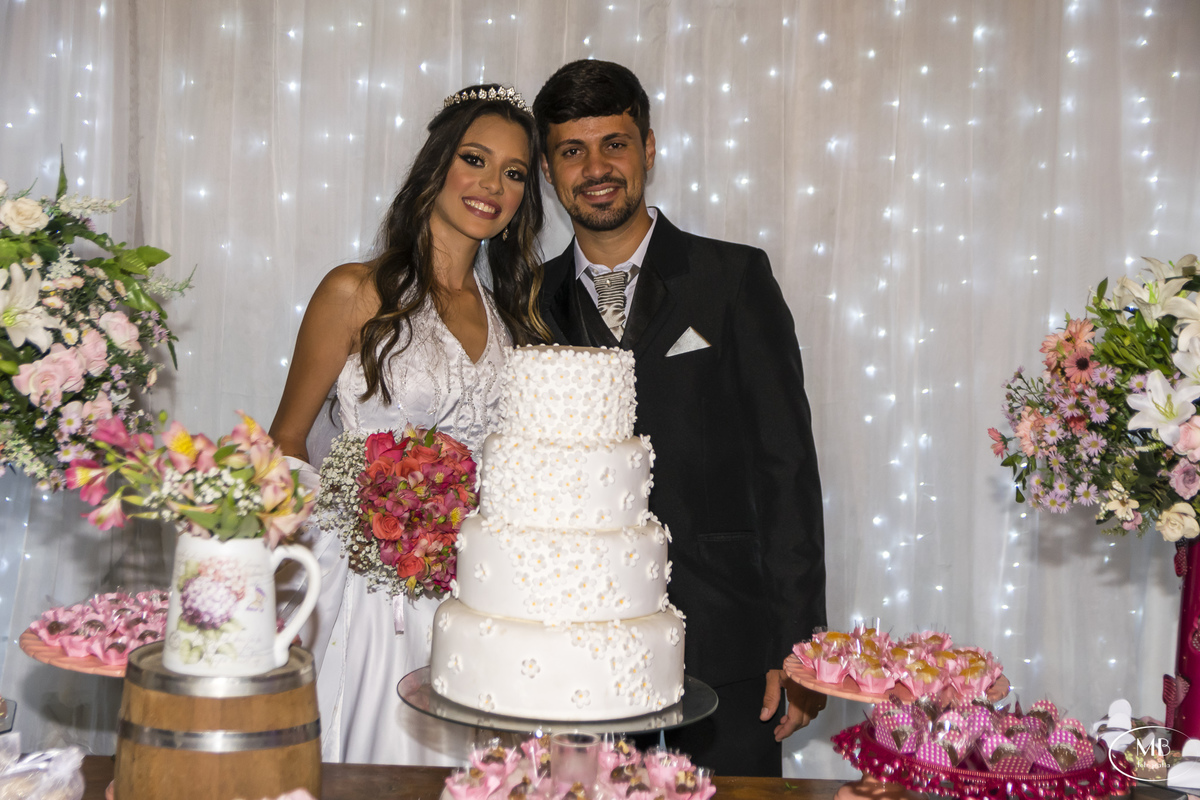 #mauricioborgesfotografia #casamentonaserra #casaraoeventos  #wedding #noivas #itaipava #petropolisrj #cidadeimperial #ensaiocasal #prewedding #photographerforrent #fotografodecasamento