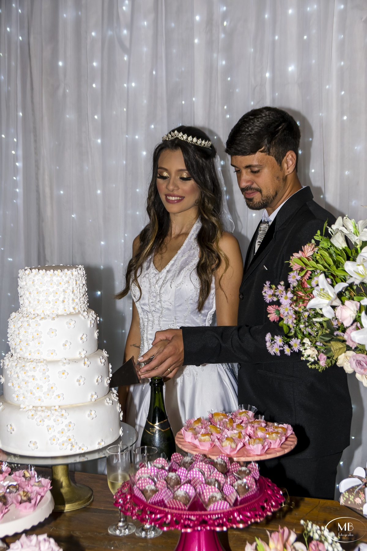 #mauricioborgesfotografia #casamentonaserra #casaraoeventos  #wedding #noivas #itaipava #petropolisrj #cidadeimperial #ensaiocasal #prewedding #photographerforrent #fotografodecasamento