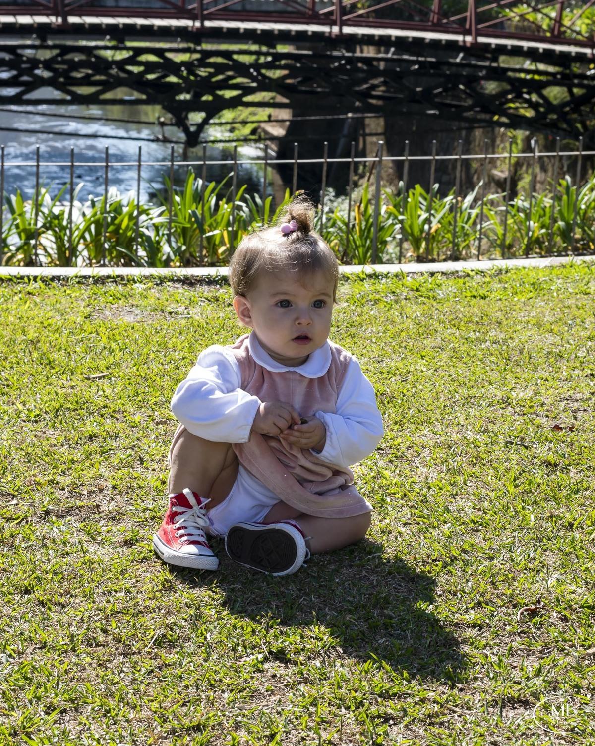 mauricioborgesfotografia-ensaioinfantil-ensaiofamília-petropolisrj-cidadeimperial-ensaios-crianças-bebês-ensaiomelância-photographerforrent  