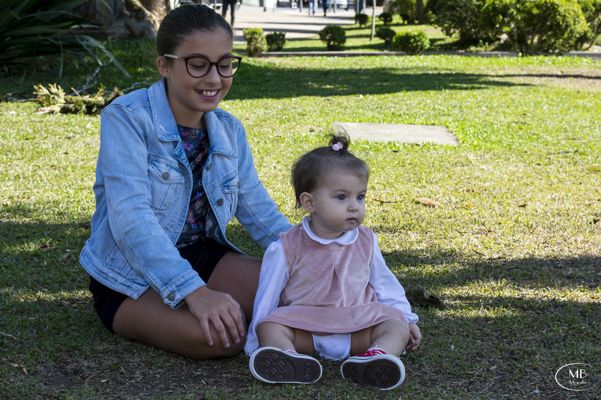 mauricioborgesfotografia-ensaioinfantil-ensaiofamília-petropolisrj-cidadeimperial-ensaios-crianças-bebês-ensaiomelância-photographerforrent  