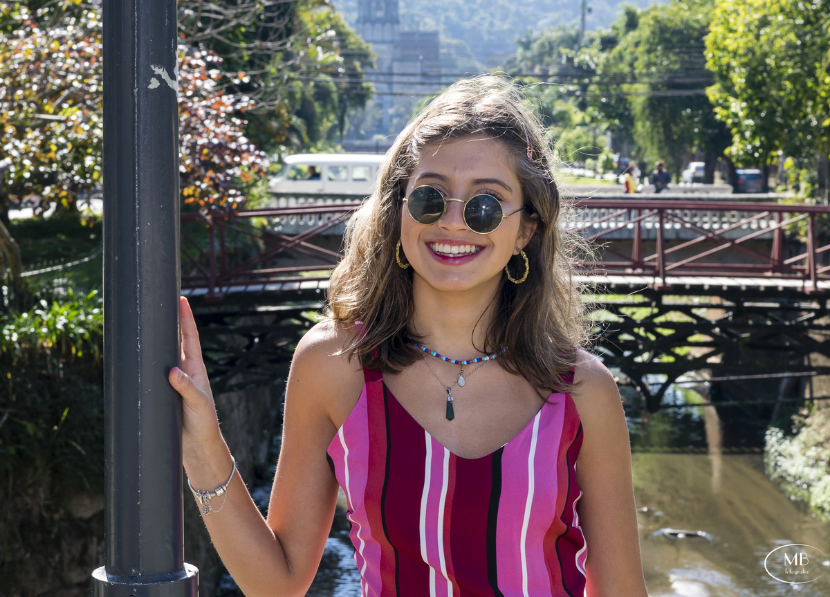 mauricioborgesfotografia-ensaioinfantil-ensaiofamília-petropolisrj-cidadeimperial-ensaios-crianças-bebês-ensaiomelância-photographerforrent  