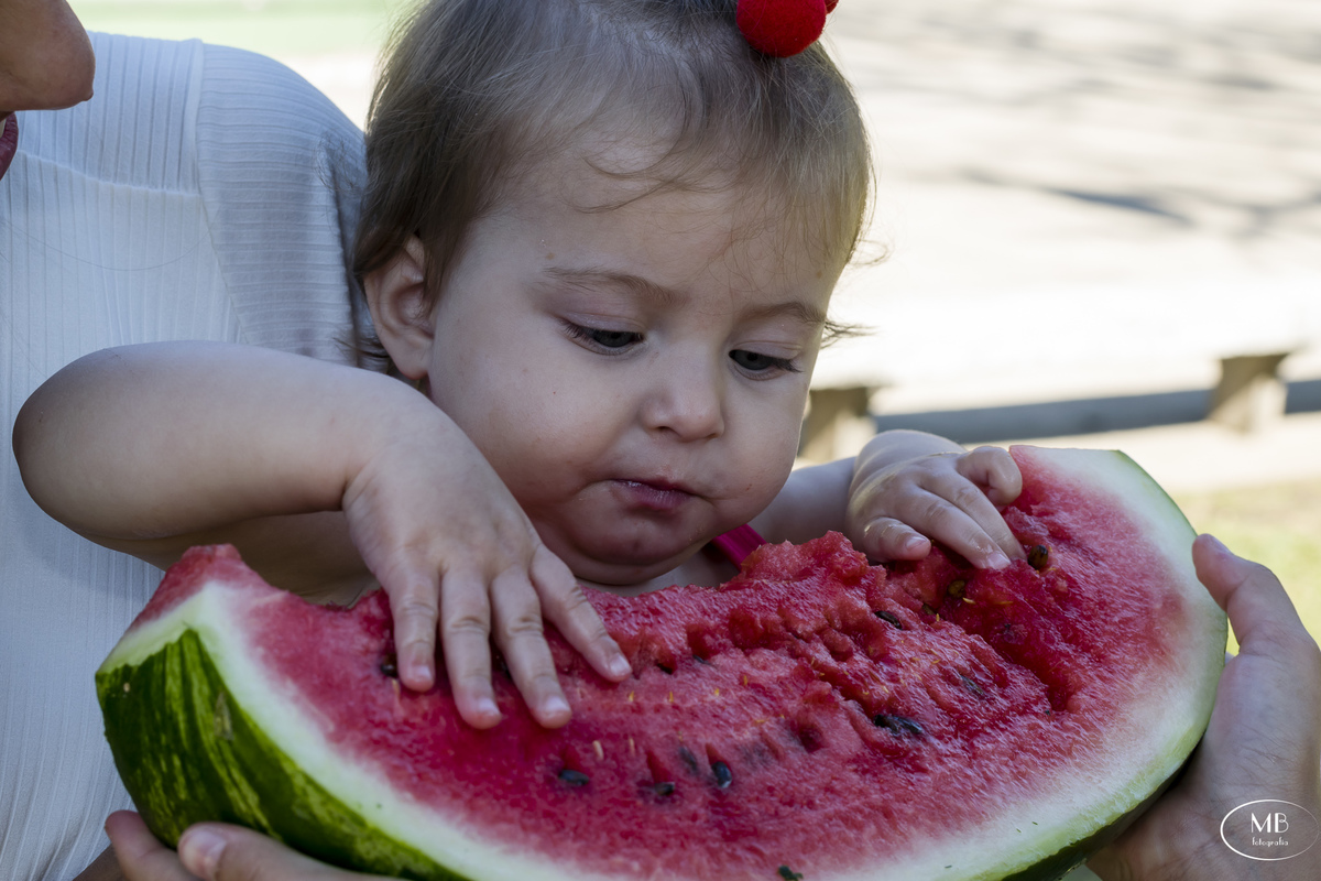mauricioborgesfotografia-ensaioinfantil-ensaiofamília-petropolisrj-cidadeimperial-ensaios-crianças-bebês-ensaiomelância-photographerforrent  