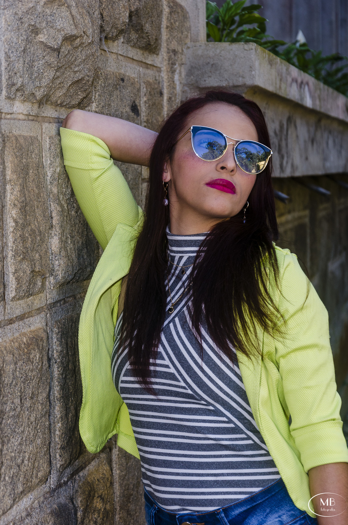 mauricioborgesfotografia - ensaiofeminino - quitandinha - ensaioexterno - fotografiafeminina - photographerforrent - rentme