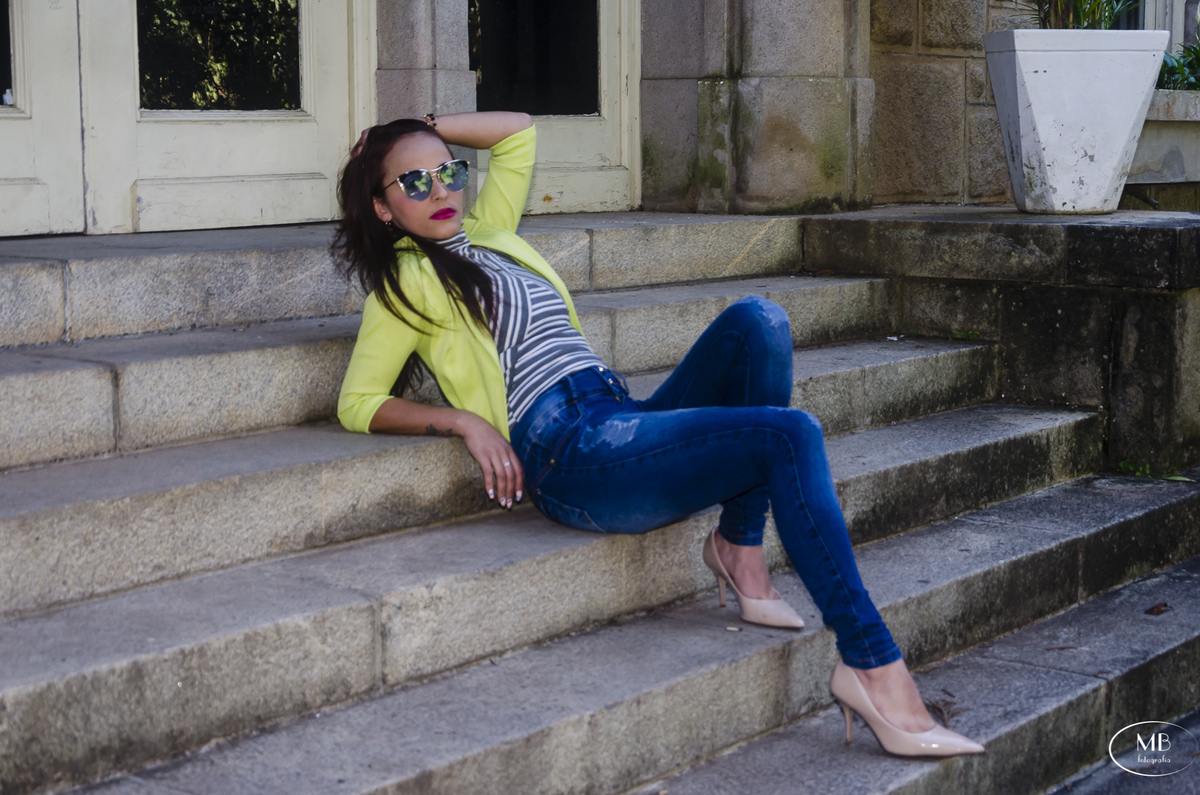 mauricioborgesfotografia - ensaiofeminino - quitandinha - ensaioexterno - fotografiafeminina - photographerforrent - rentme