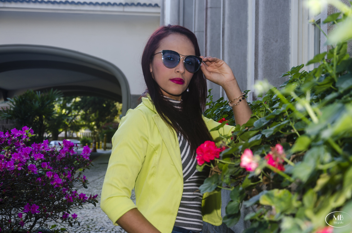 mauricioborgesfotografia - ensaiofeminino - quitandinha - ensaioexterno - fotografiafeminina - photographerforrent - rentme
