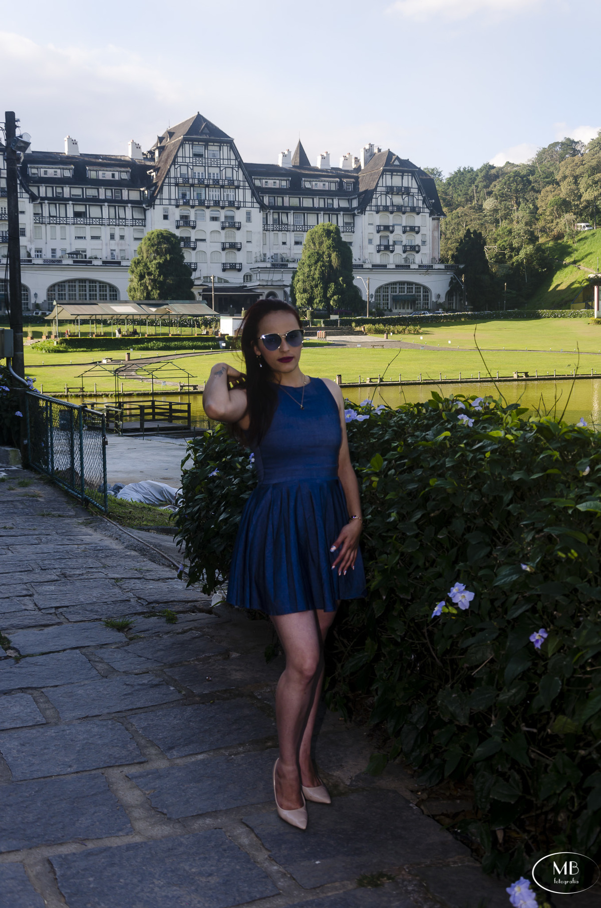 mauricioborgesfotografia - ensaiofeminino - quitandinha - ensaioexterno - fotografiafeminina - photographerforrent - rentme