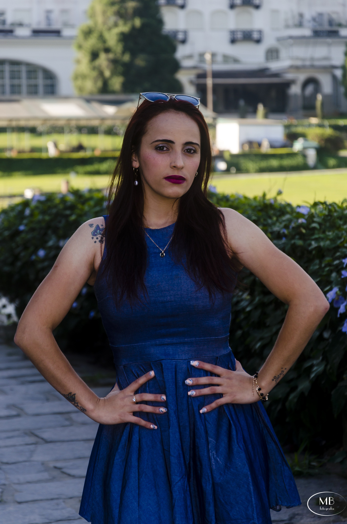 mauricioborgesfotografia - ensaiofeminino - quitandinha - ensaioexterno - fotografiafeminina - photographerforrent - rentme