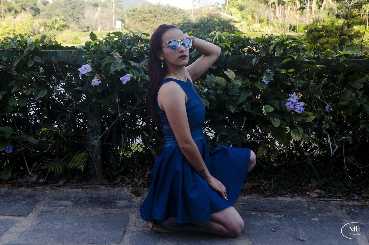 mauricioborgesfotografia - ensaiofeminino - quitandinha - ensaioexterno - fotografiafeminina - photographerforrent - rentme