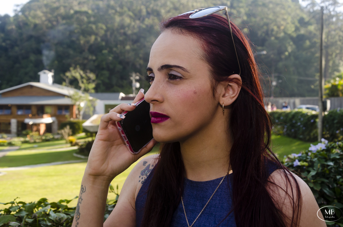 mauricioborgesfotografia - ensaiofeminino - quitandinha - ensaioexterno - fotografiafeminina - photographerforrent - rentme