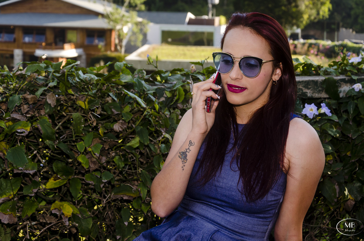 mauricioborgesfotografia - ensaiofeminino - quitandinha - ensaioexterno - fotografiafeminina - photographerforrent - rentme