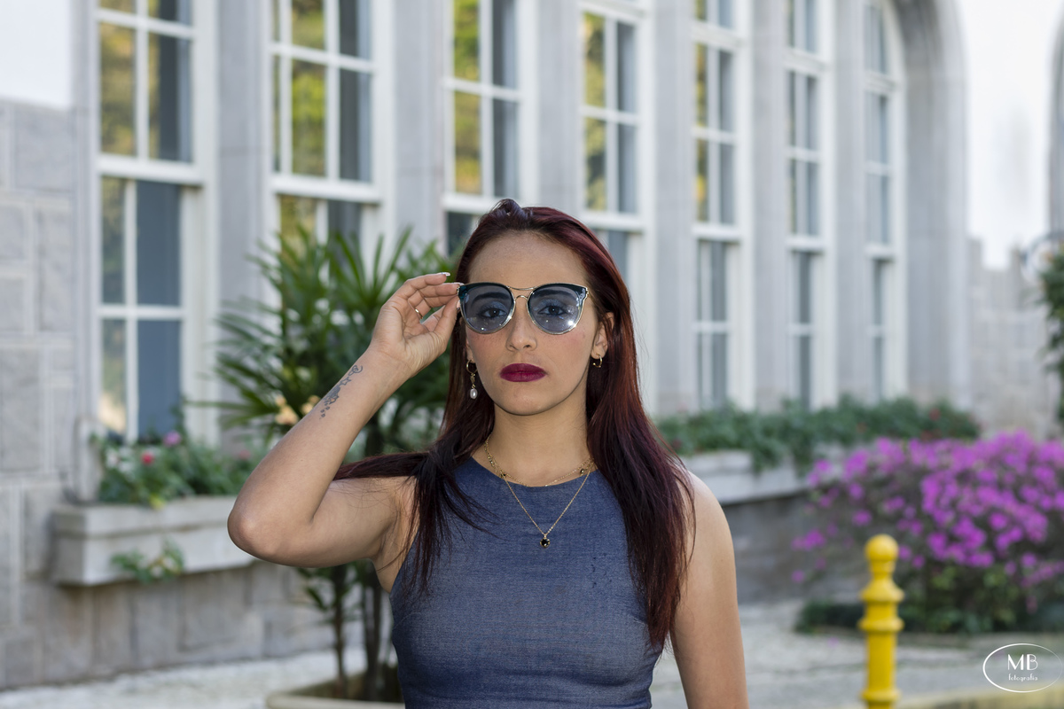 mauricioborgesfotografia - ensaiofeminino - quitandinha - ensaioexterno - fotografiafeminina - photographerforrent - rentme