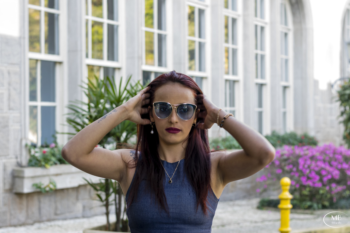 mauricioborgesfotografia - ensaiofeminino - quitandinha - ensaioexterno - fotografiafeminina - photographerforrent - rentme