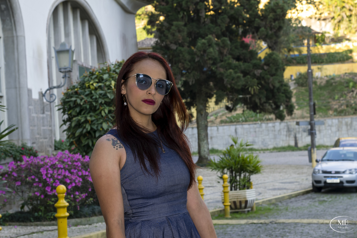 mauricioborgesfotografia - ensaiofeminino - quitandinha - ensaioexterno - fotografiafeminina - photographerforrent - rentme