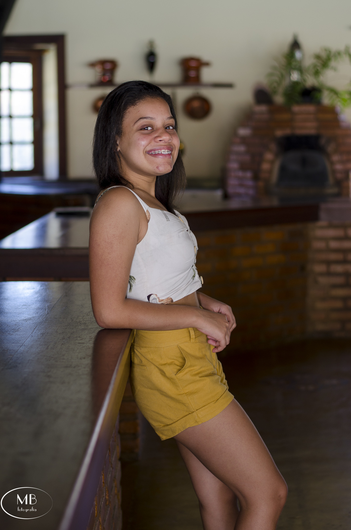 mauricioborgesfotografia - ensaiofeminino - ensaioirmas - pousadaquintadapaz - petropolis - cidadeimperial - 