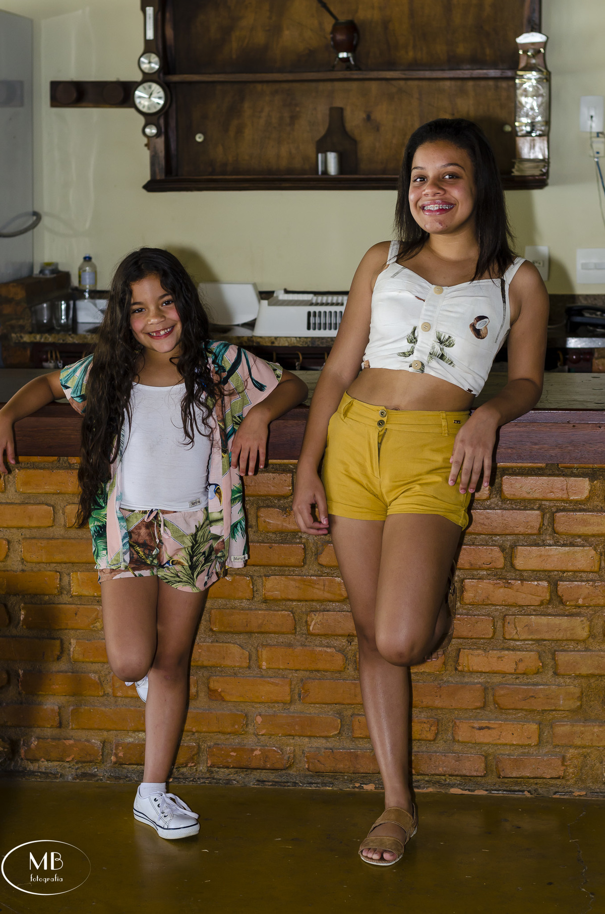 mauricioborgesfotografia - ensaiofeminino - ensaioirmas - pousadaquintadapaz - petropolis - cidadeimperial - 