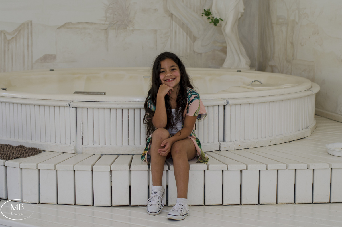 mauricioborgesfotografia - ensaiofeminino - ensaioirmas - pousadaquintadapaz - petropolis - cidadeimperial - 