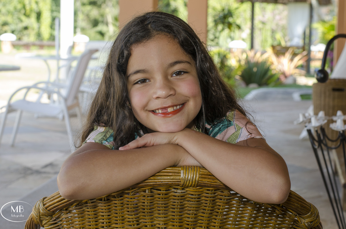 mauricioborgesfotografia - ensaiofeminino - ensaioirmas - pousadaquintadapaz - petropolis - cidadeimperial - 