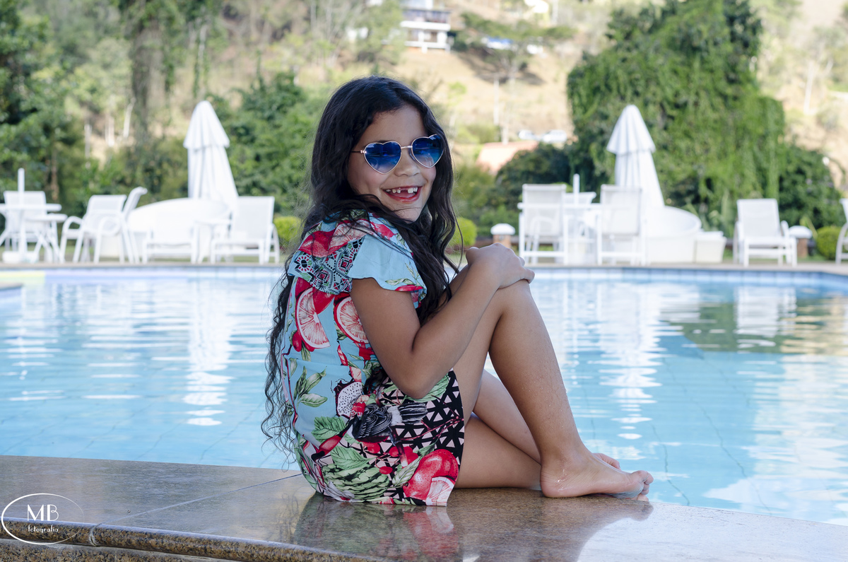 mauricioborgesfotografia - ensaiofeminino - ensaioirmas - pousadaquintadapaz - petropolis - cidadeimperial - 